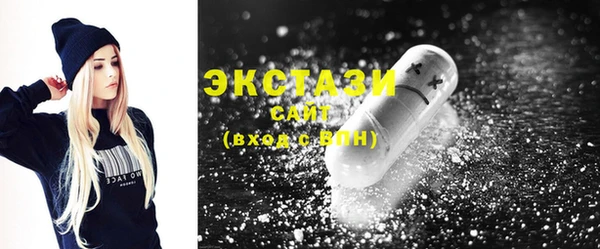 ECSTASY Богородицк